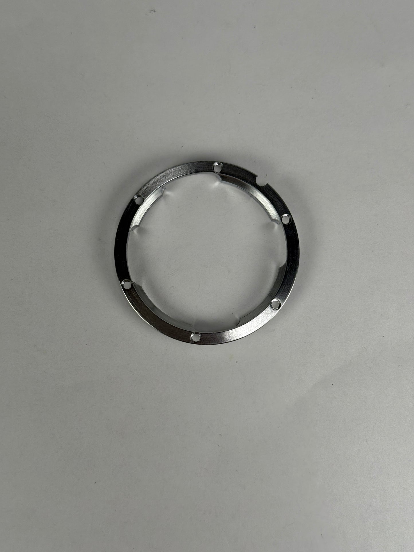 Leitz Leica body M mount Original Parts