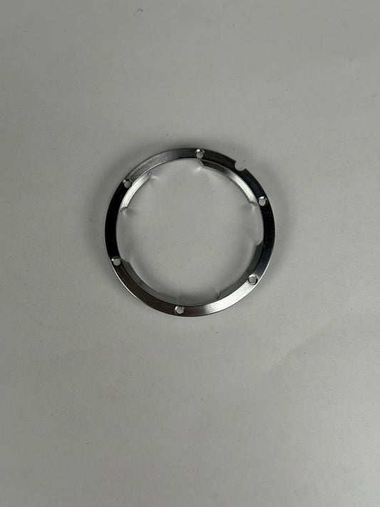 Leitz Leica body M mount Original Parts