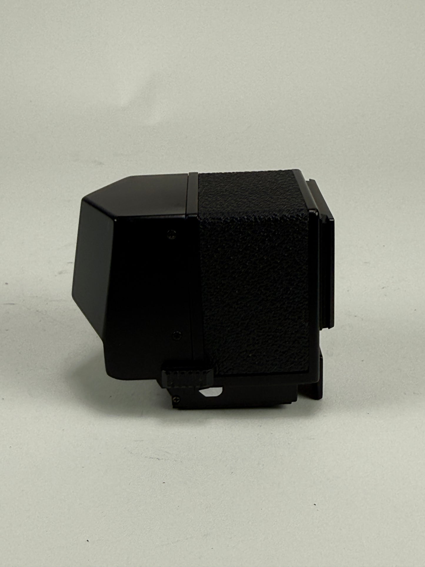 Nikon DA-2 Action Sports Prism Finder for F3