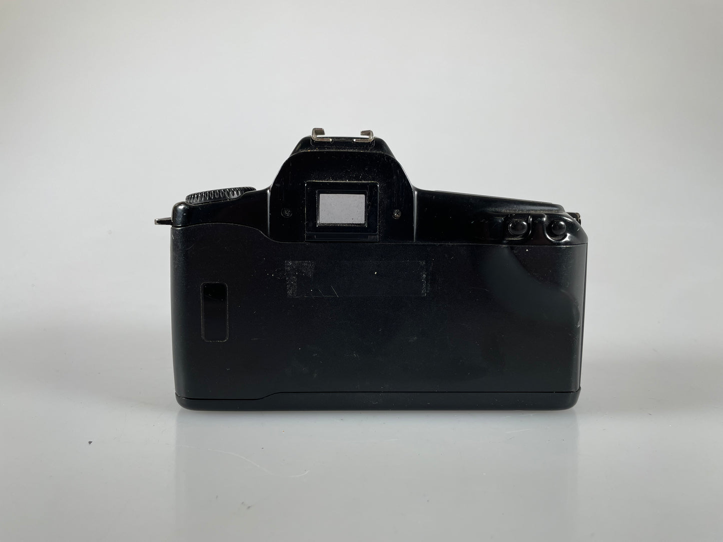 Canon EOS Rebel II 35mm SLR Film Camera Body