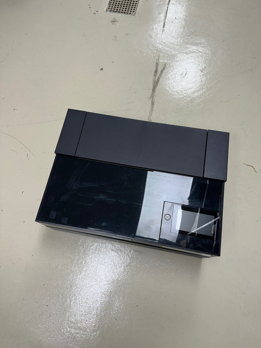 Epson SureColor P700 Color Inkjet Large Format Photo Printer