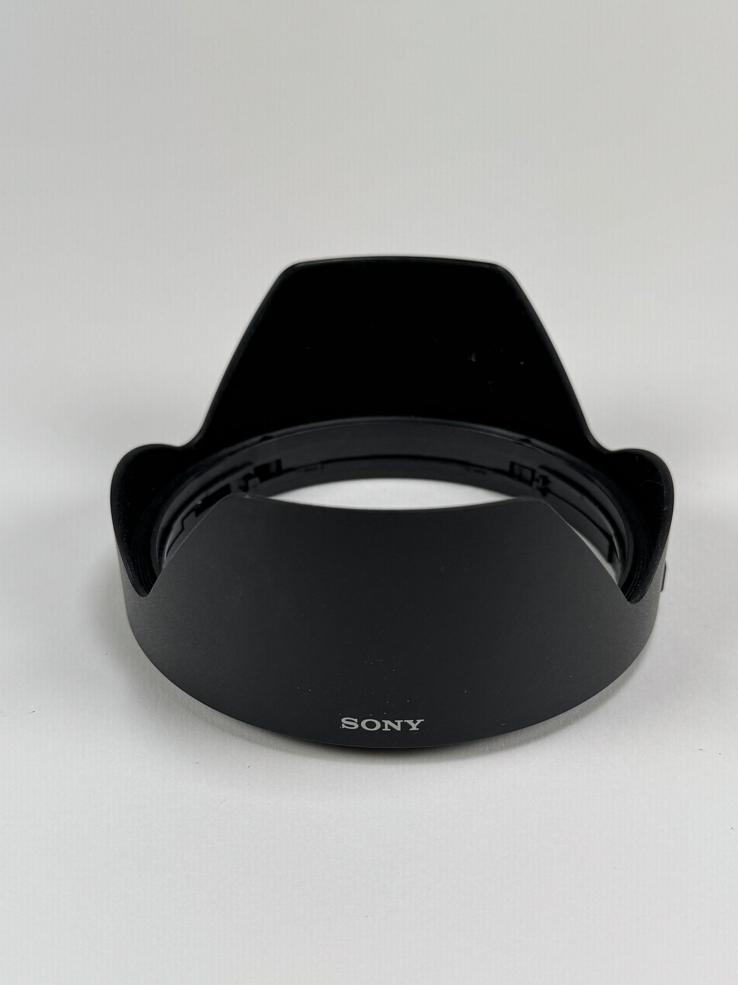 Sony OEM ALC-SH141 Lens Hood for FE 24-70mm F2.8 GM SEL2470GM