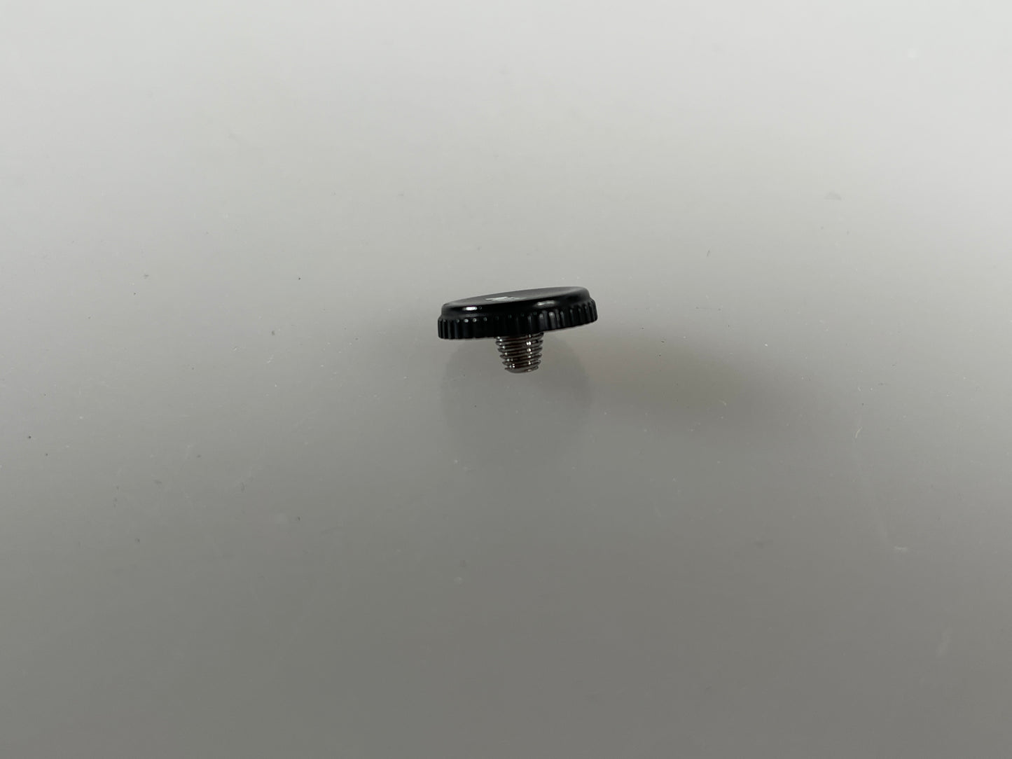Nikon AR-9 Threaded Soft Shutter Release
