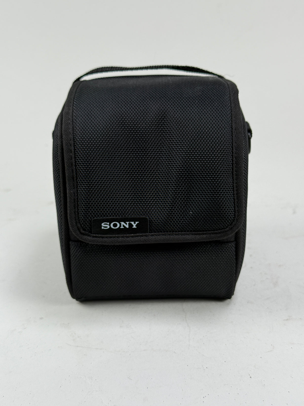 SONY FE 14mm F1.8 GM SEL14F18GM (for SONY E mount)