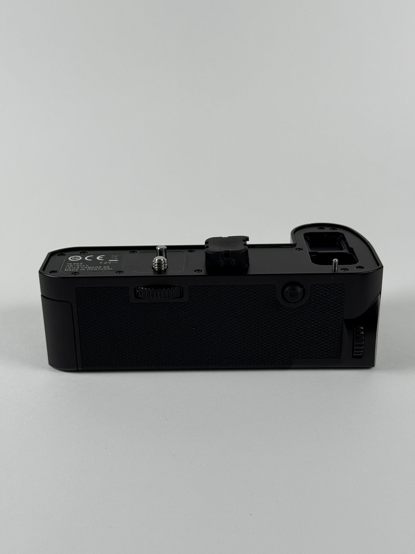 Leica HG-SCL4 Multifunction Handgrip for SL 16063