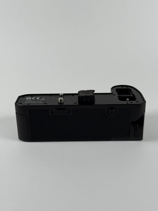 Leica HG-SCL4 Multifunction Handgrip for SL 16063