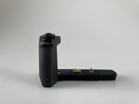 Olympus Original HLD-6G Camera Grip for OM-D E-M5 Body