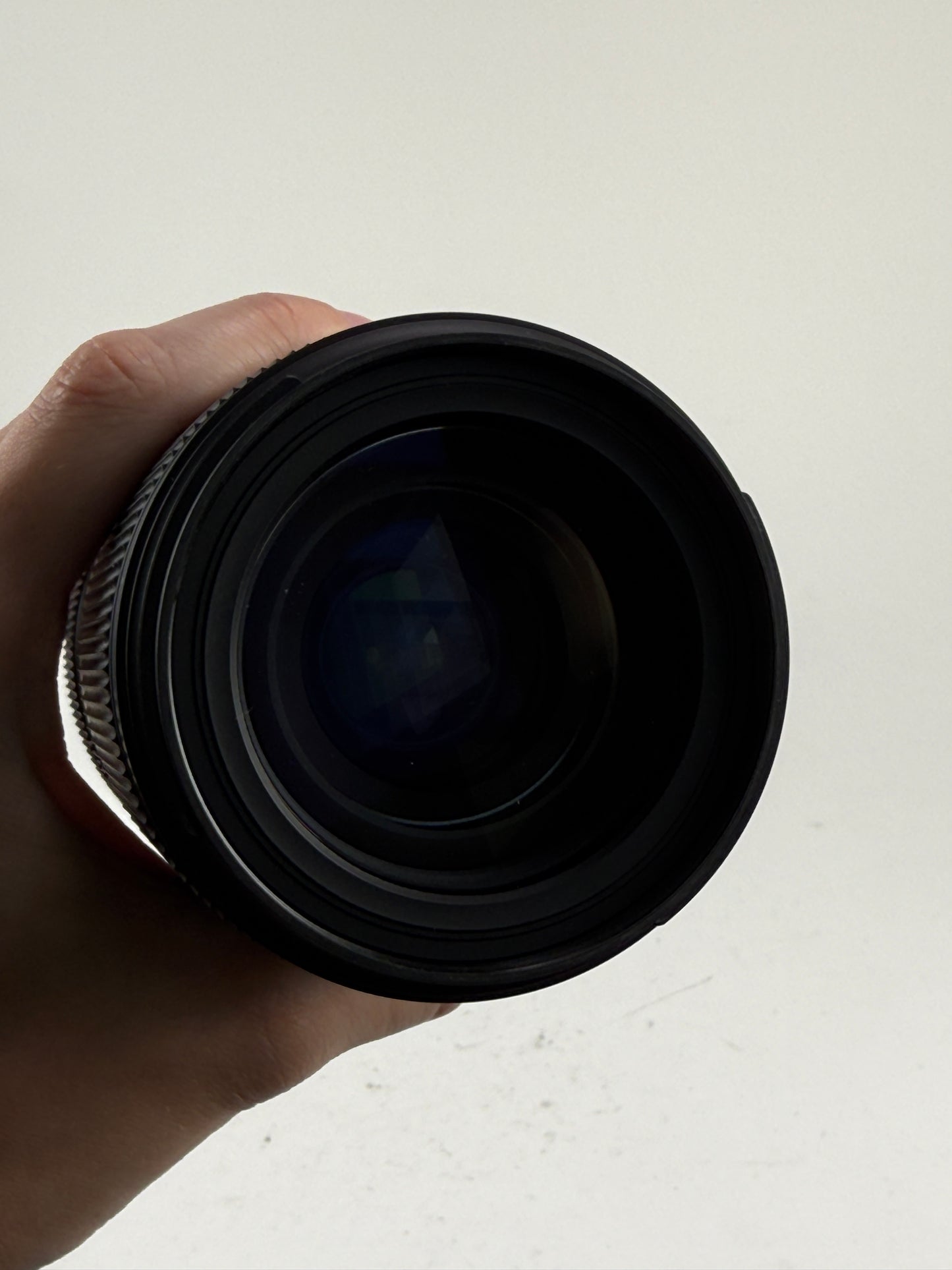 TAMRON 50-300mm F/4.5-6.3 Di III VC VXD / A069S (for Sony E)