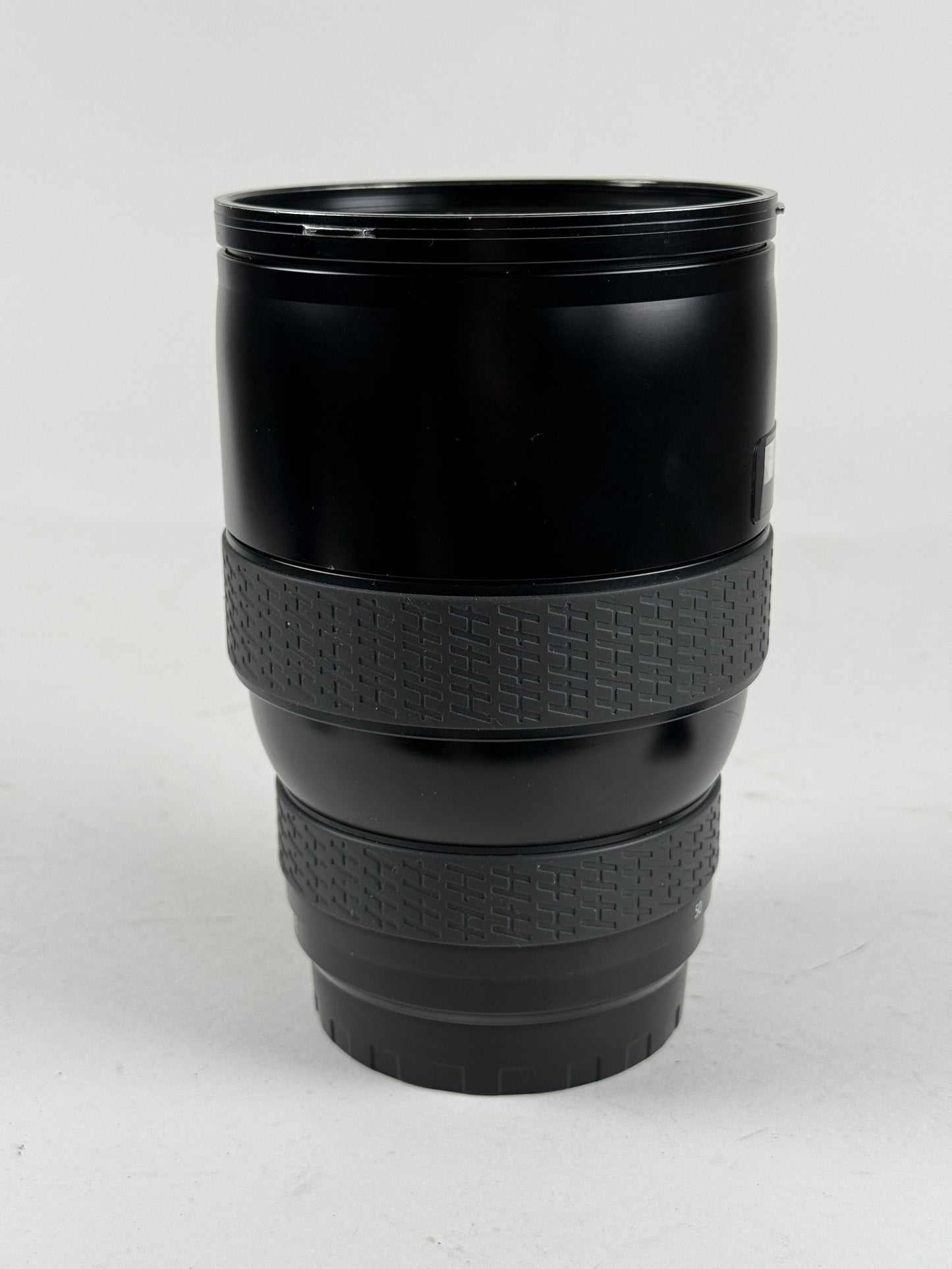 Hasselblad HC 50-110mm f3.5-4.5 Lens