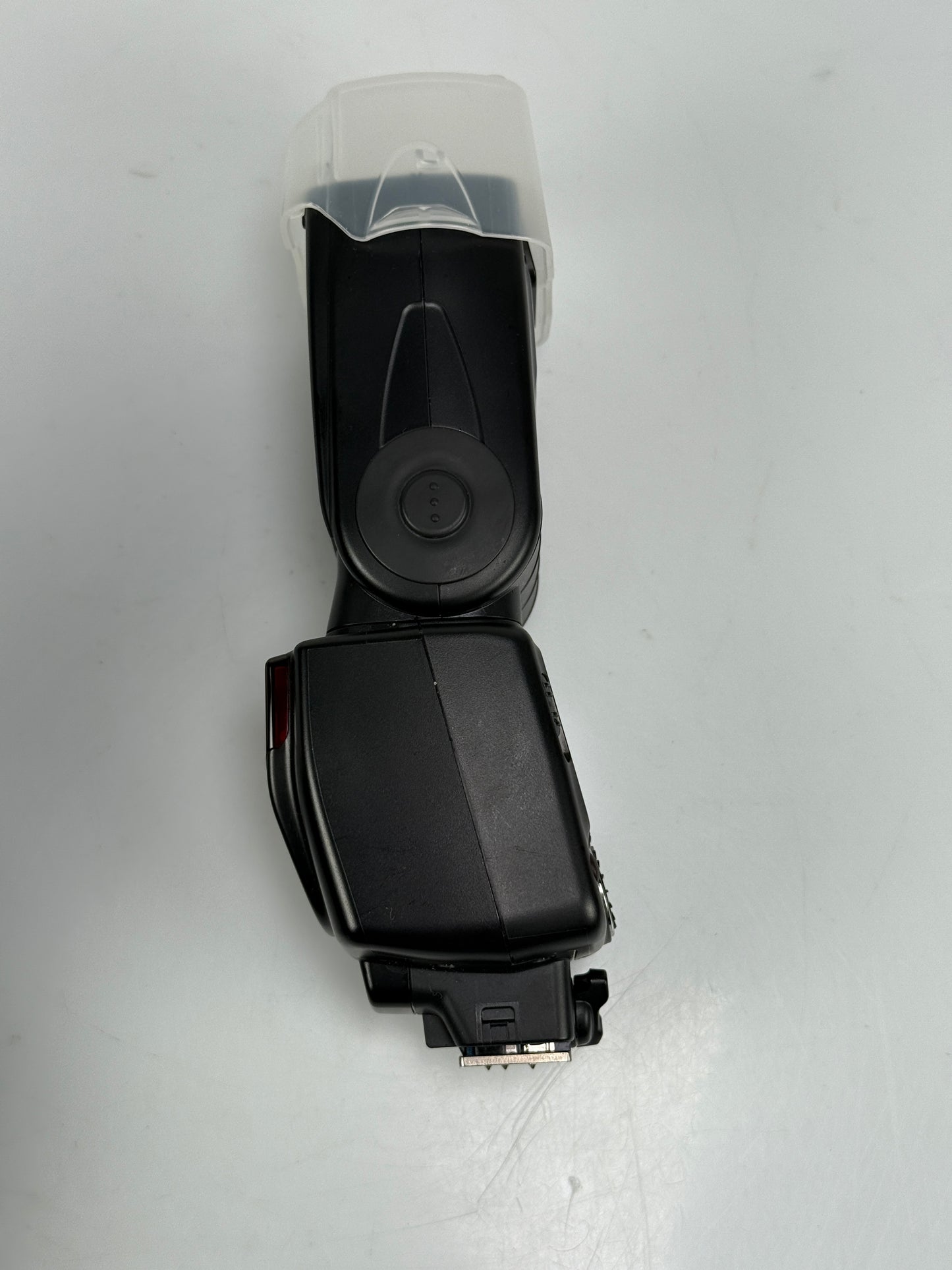 Nikon SB-700 Speedlight Shoe Mount Flash SB700