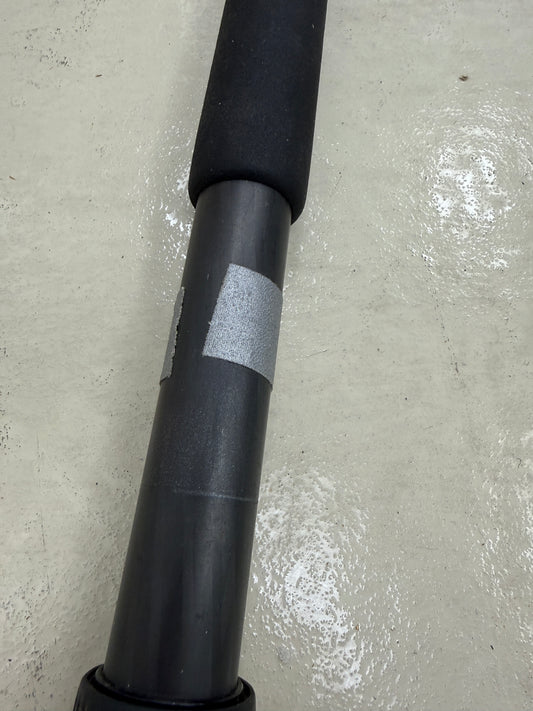 Gitzo Carbon Fiber Monopod