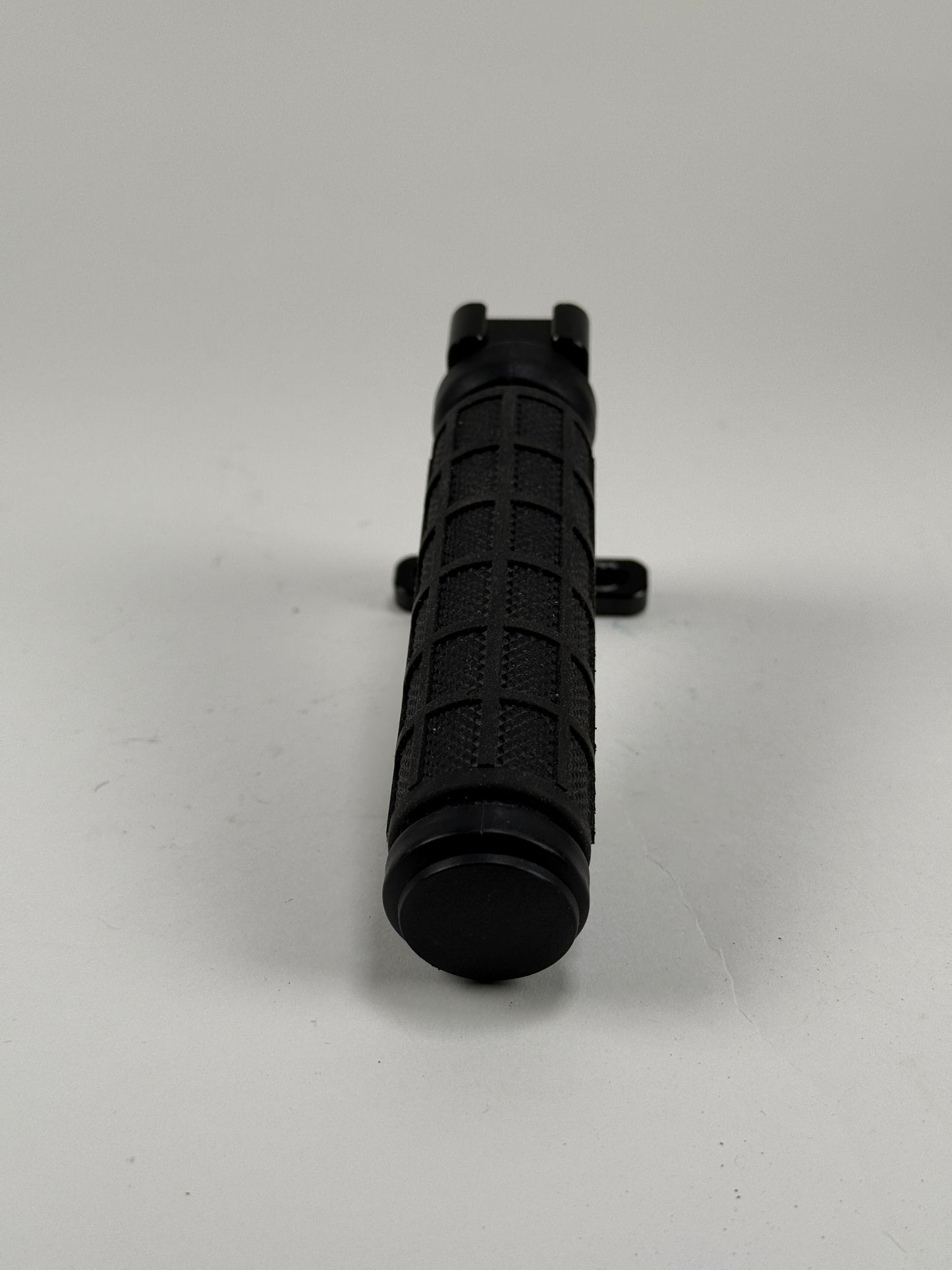 SmallRig rubber top Handle for Camera