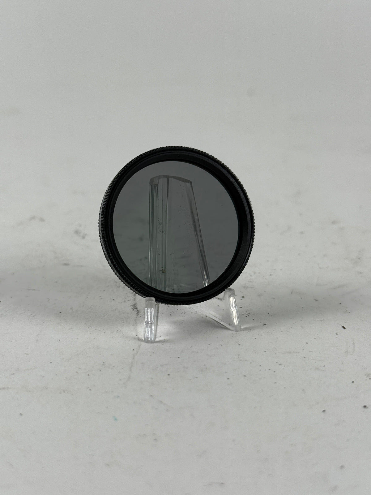 Heliopan 39mm E39 2.5X circular polarizer pol circ Filter Slim SH-PMC