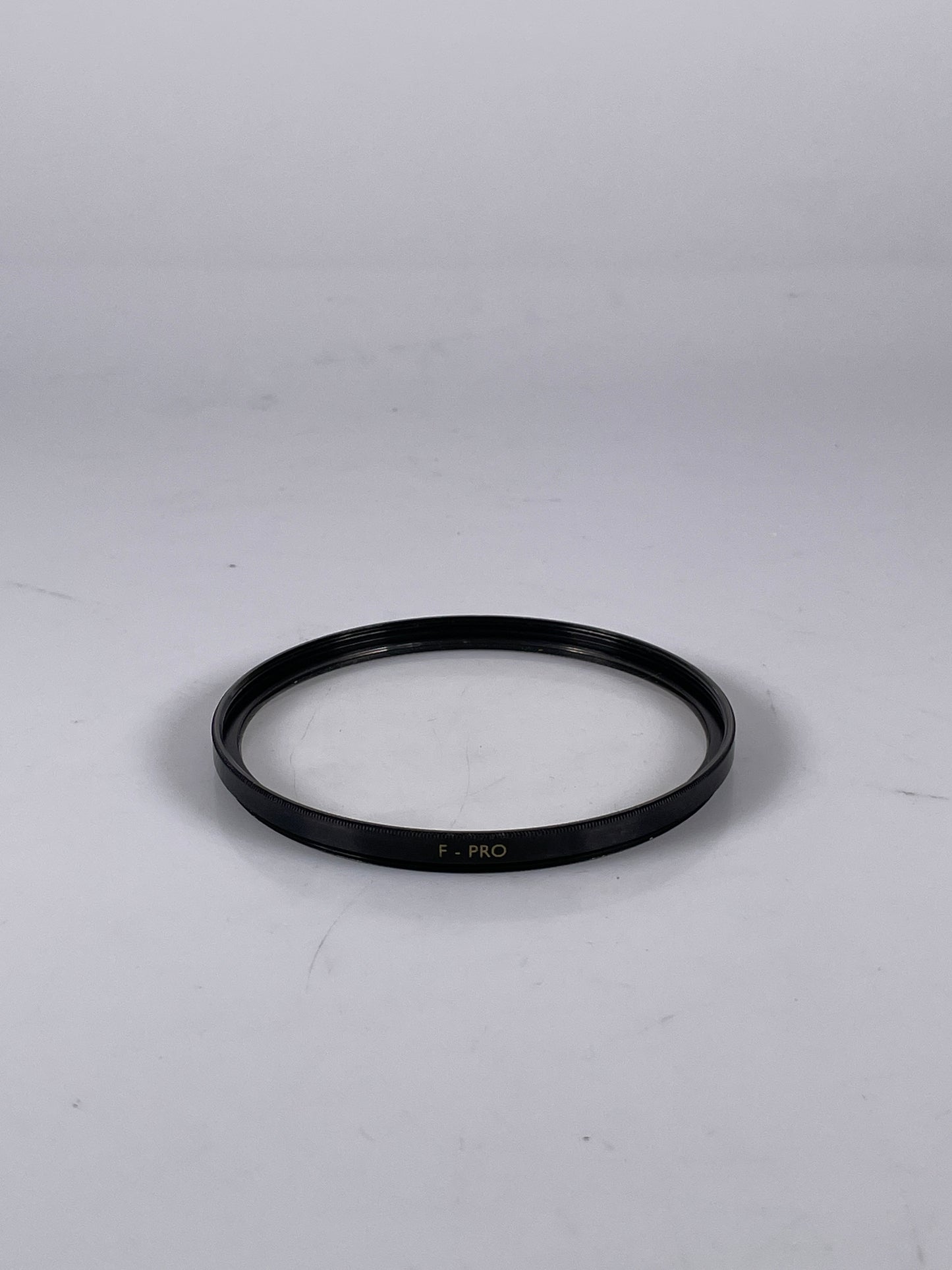 B+W 77mm 010 UV Haze 1x MRC Clear UV Lens Filter
