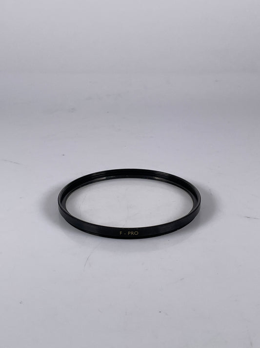 B+W 77mm 010 UV Haze 1x MRC Clear UV Lens Filter