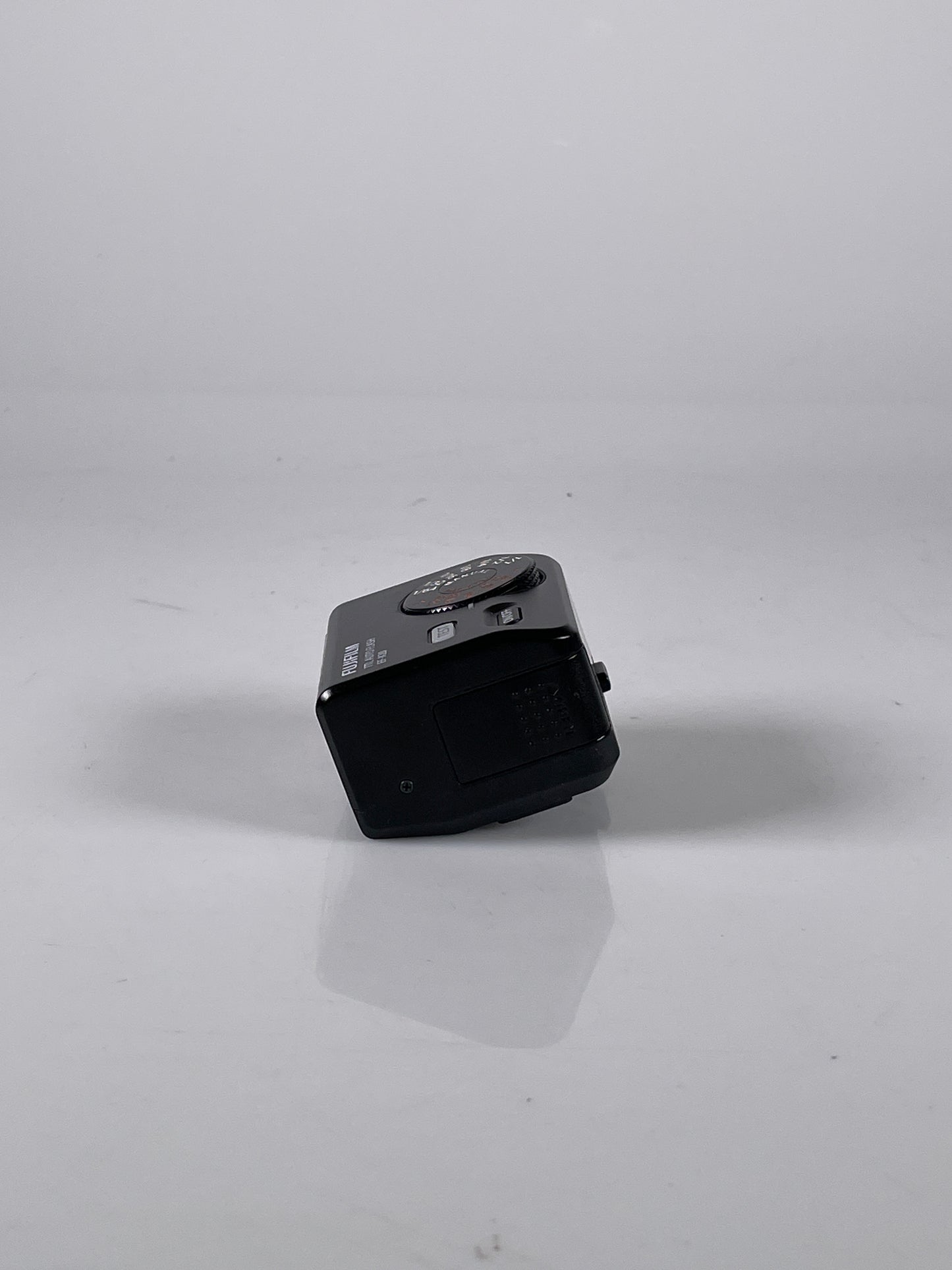 Fuji Fujifilm EF-X20 TTL Shoe Mount Flash