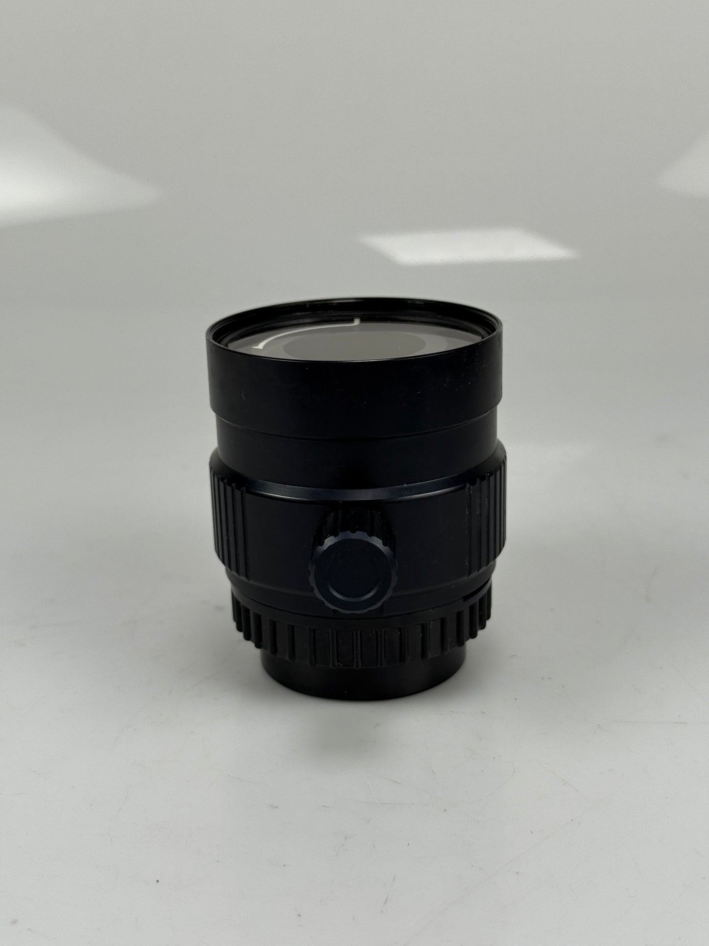 Nikon Nikonos 80mm f4 Nikkor Lens 80/4