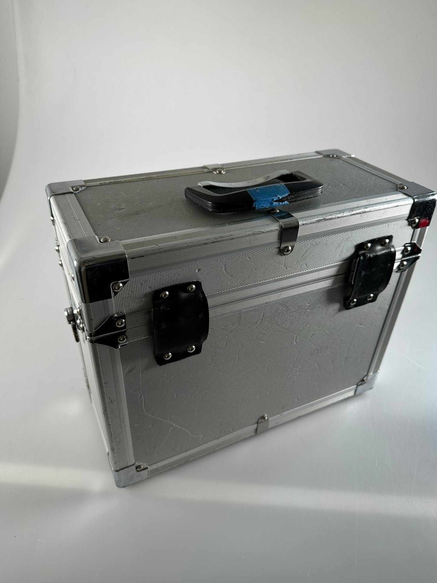 Canon Aluminum Hard Case HC-4000