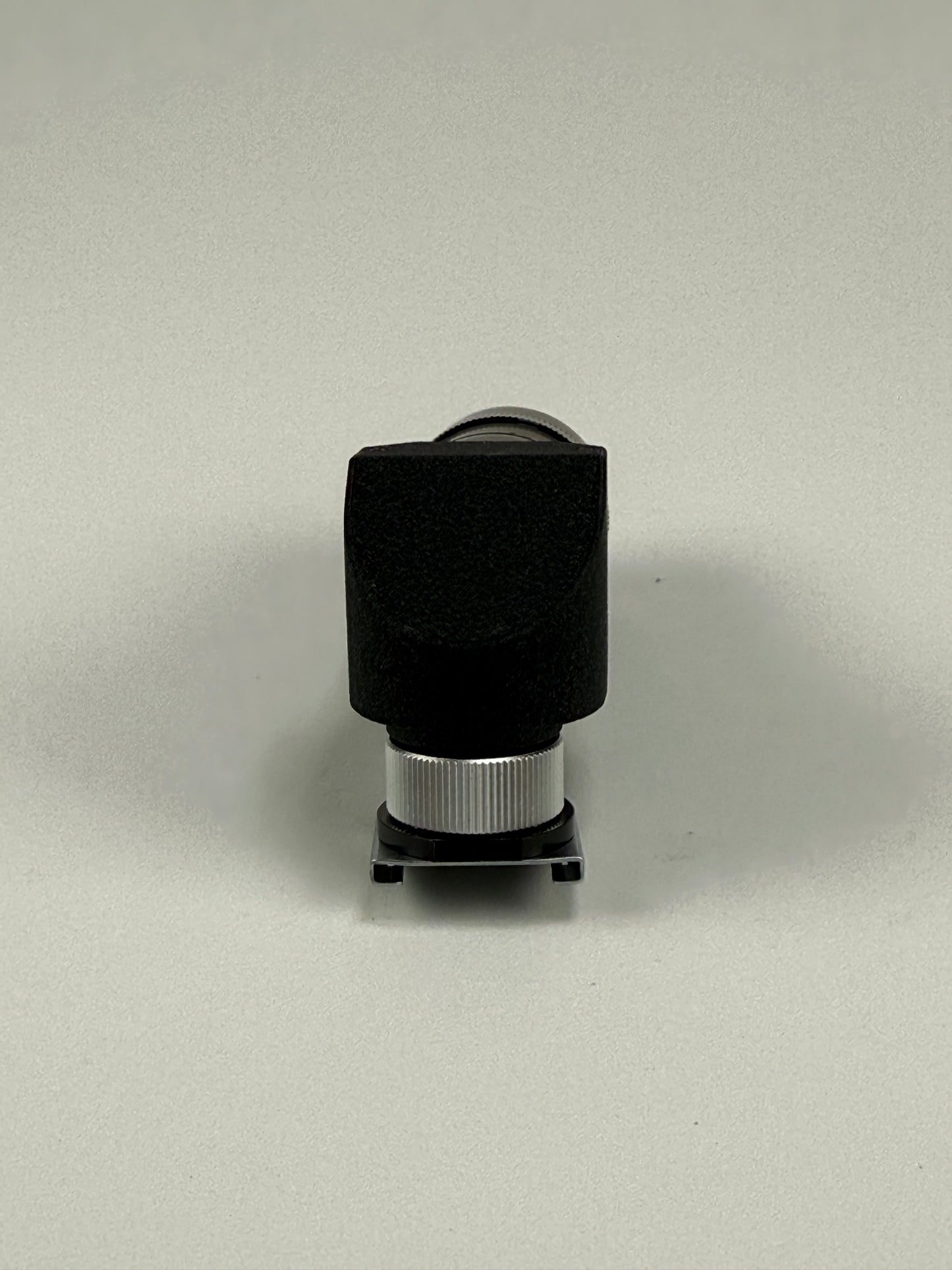 Canon Angle Finder B with Adapter S Set