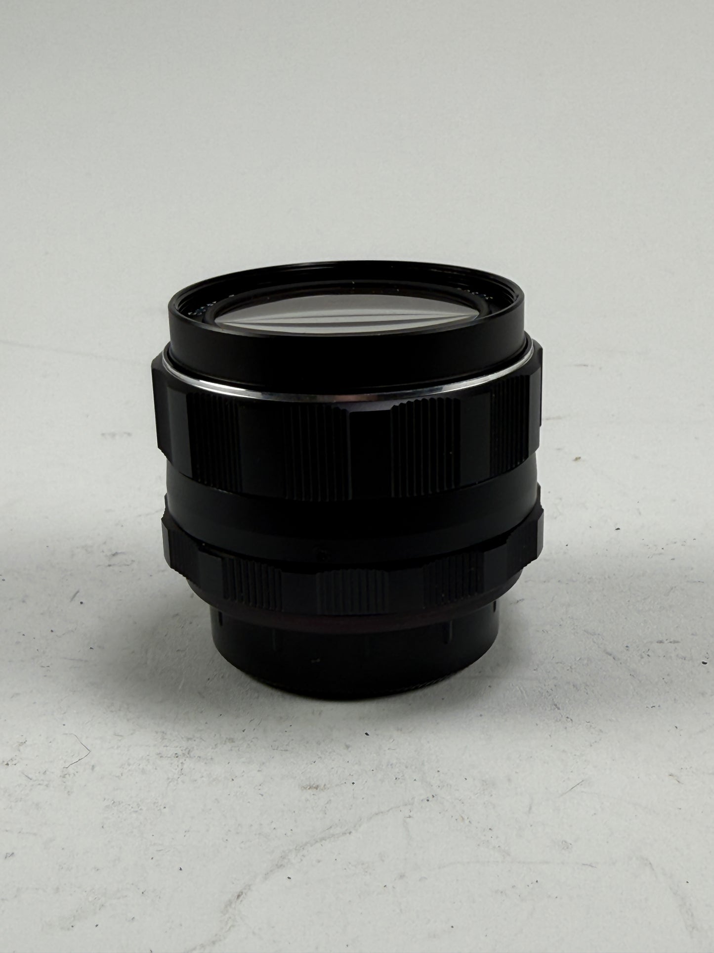 Asahi Pentax Super Takumar 28mm f3.5 Manual Lens M42 Screw Mount