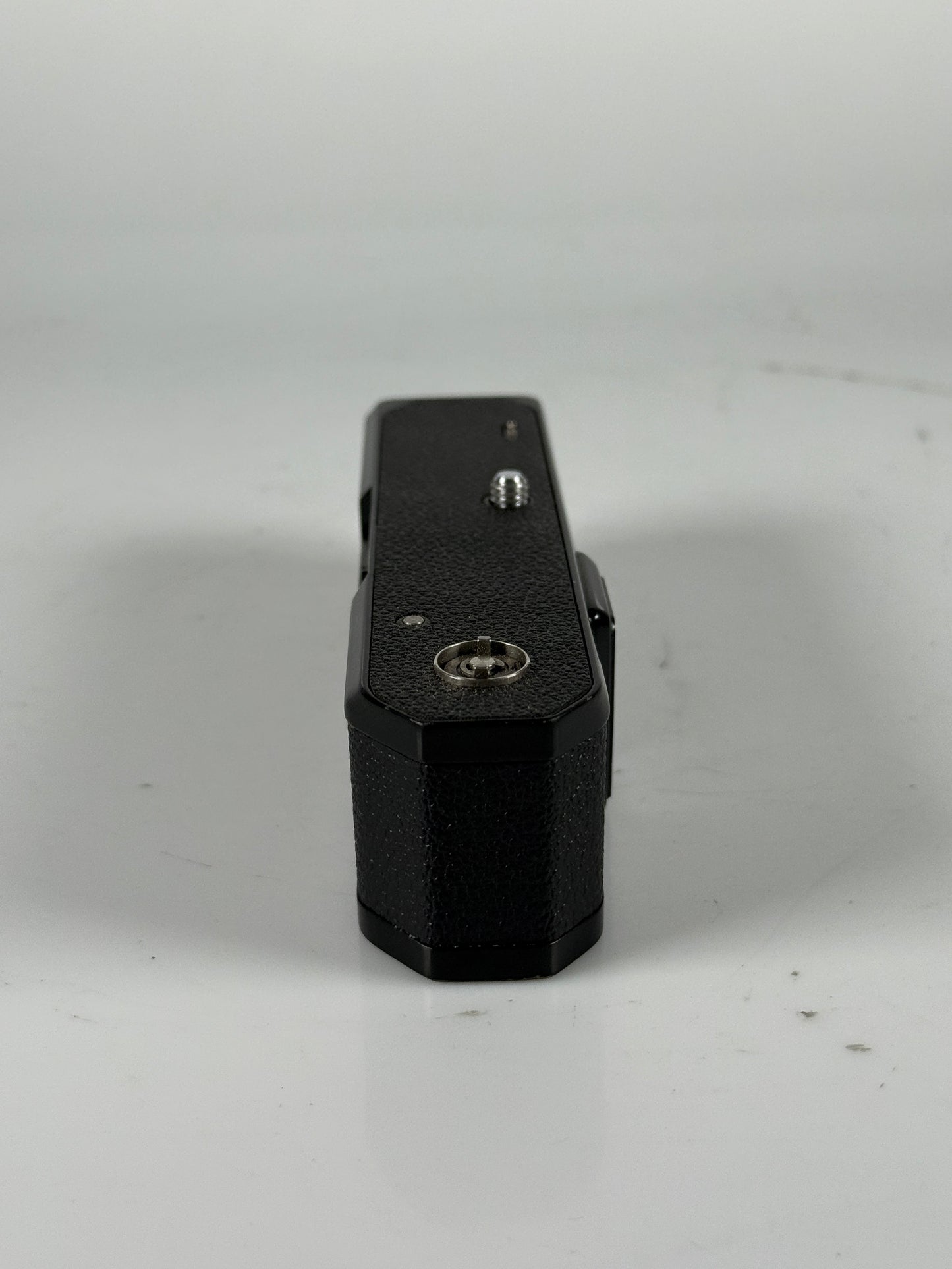 Nikon Auto Winder AW-1 for Nikon EL2 35mm SLR Cameras