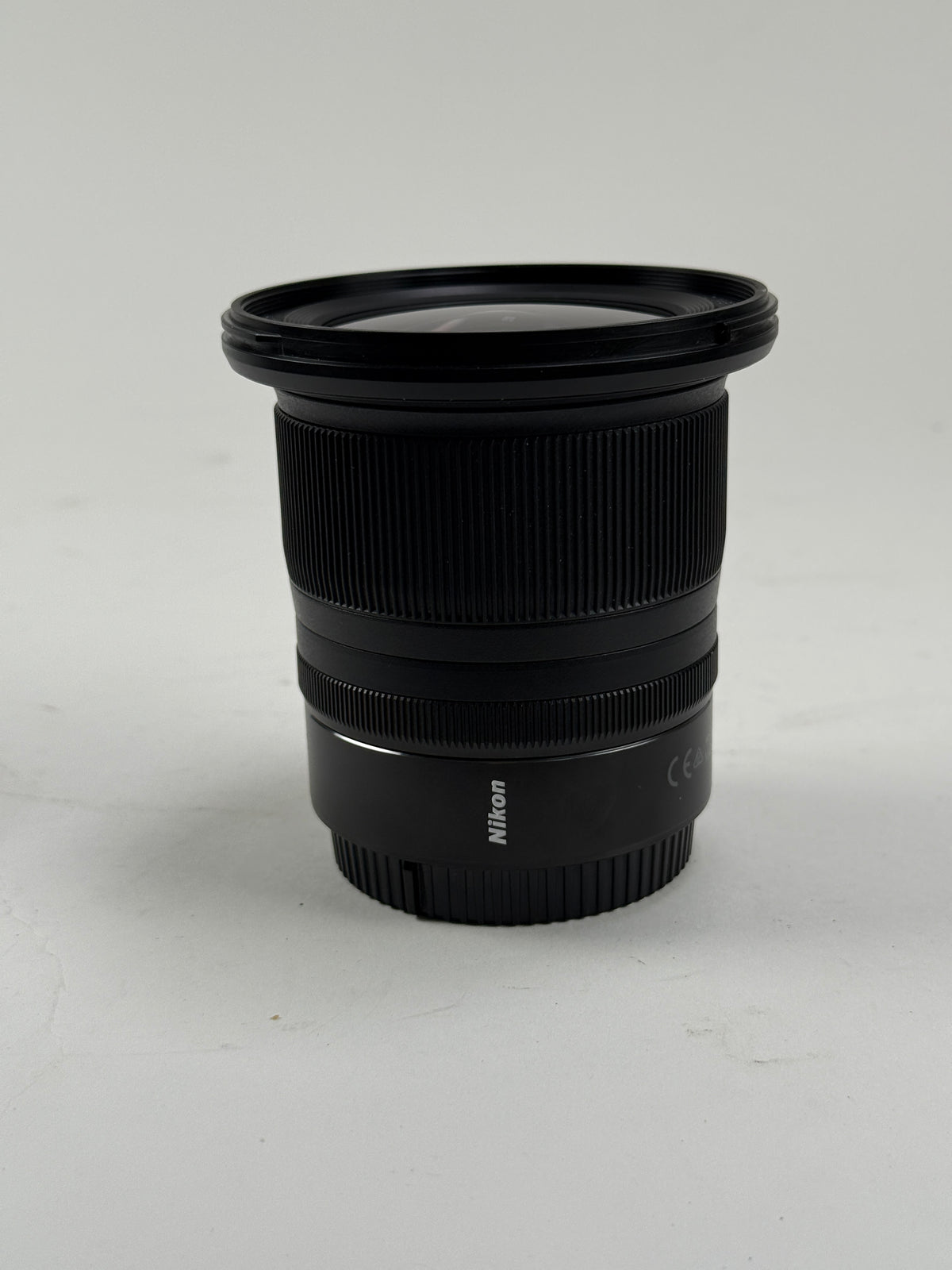 Nikon NIKKOR Z 14-30mm F4 S (Nikon Z mount)