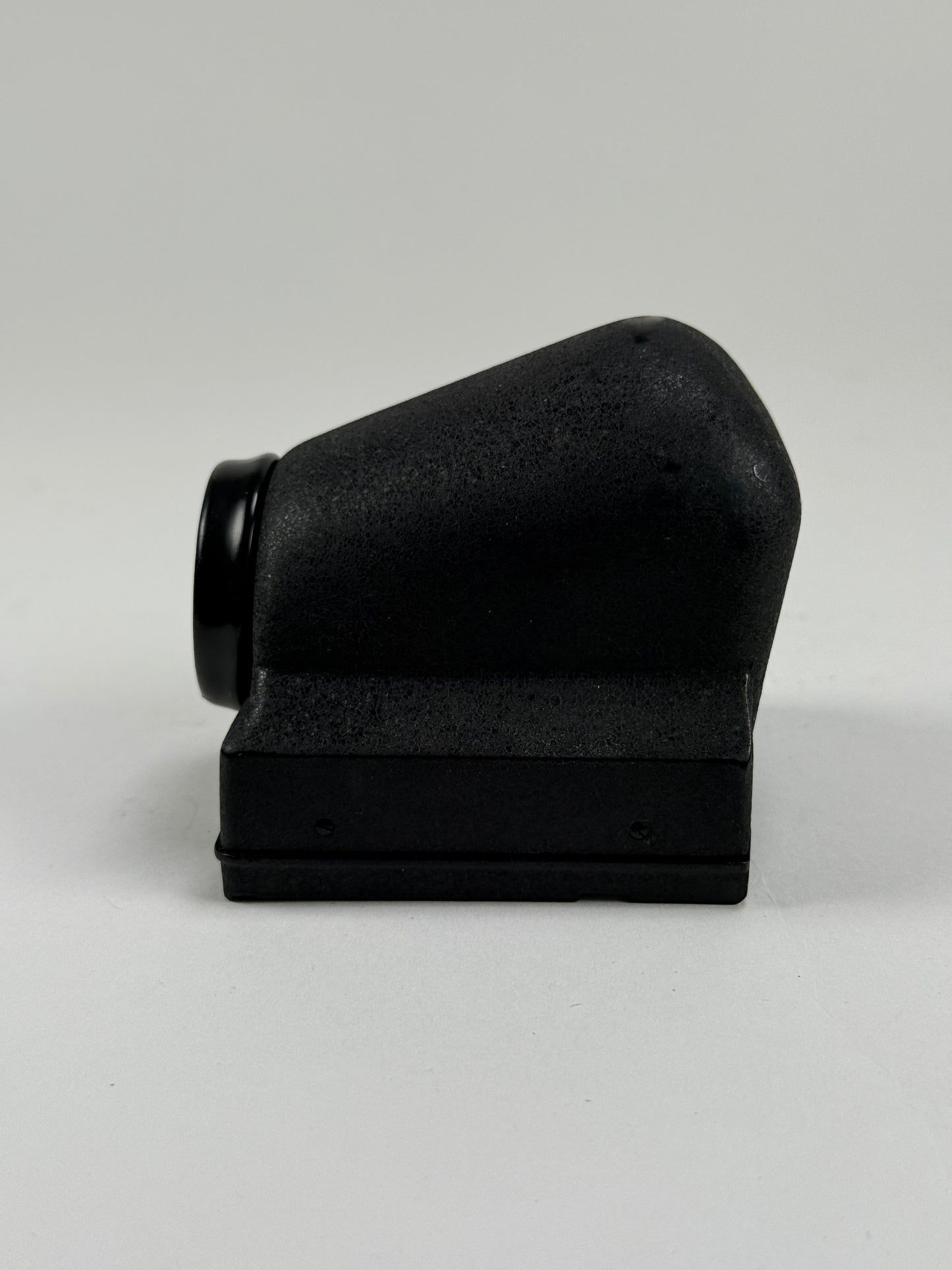 Rollei Prism Eye Level Finder for TLR Rolleiflex 3.5F 2.8F
