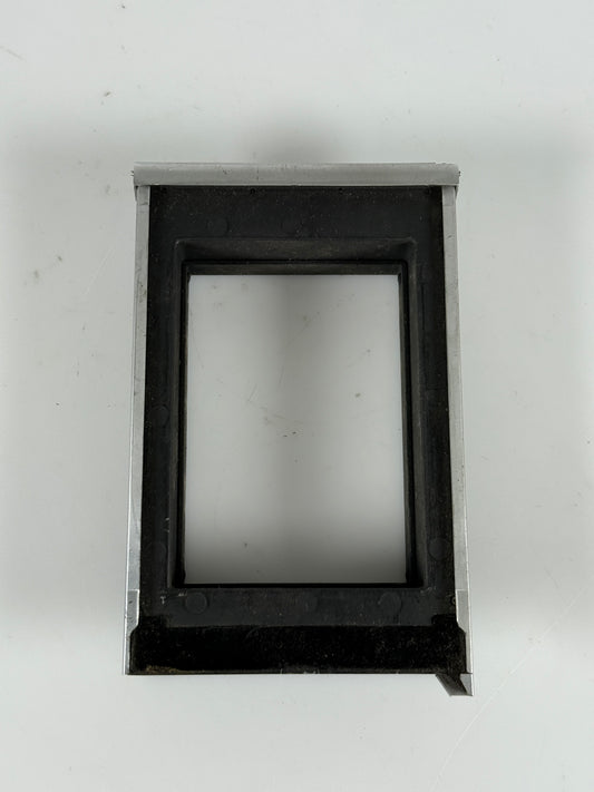 Kodak Extension Unit For Accessory Back For Kodak Medalist