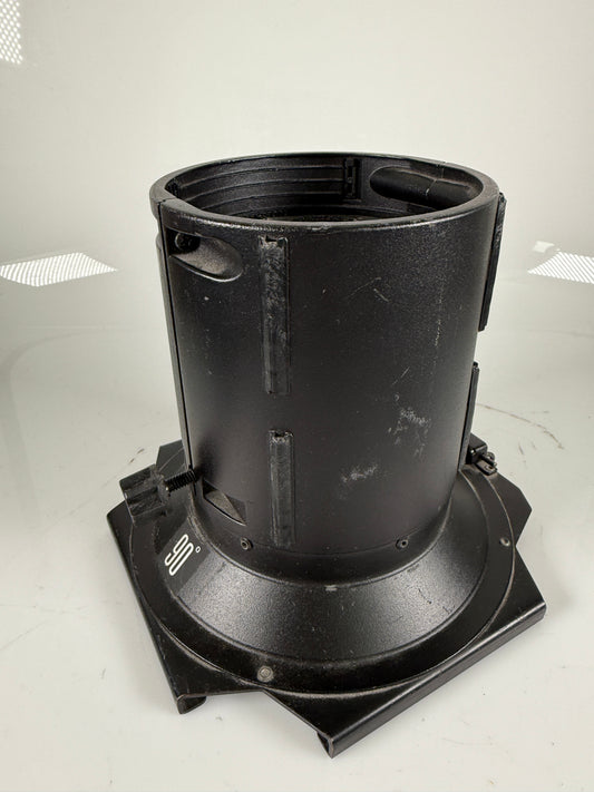 ETC 490LT 90 Degree Source Four Lens Tube