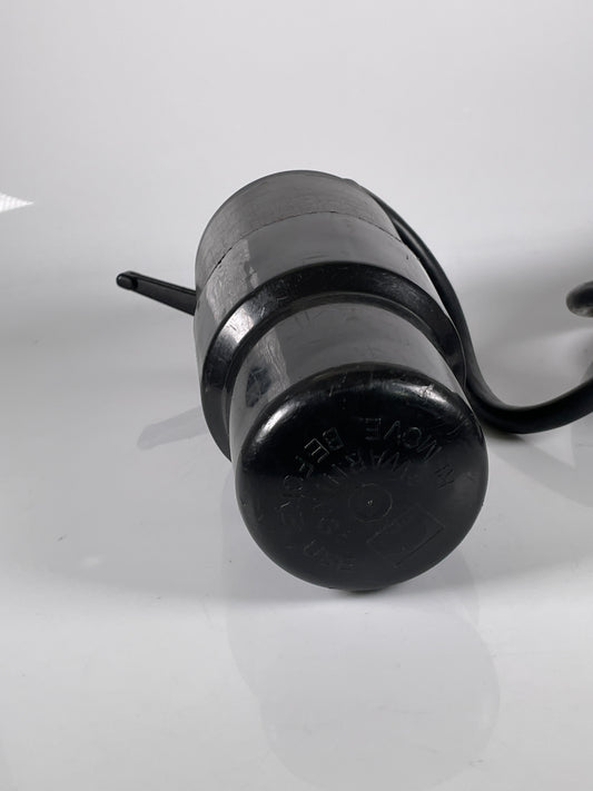 Profoto 900618 Acute2 Head Lamphead