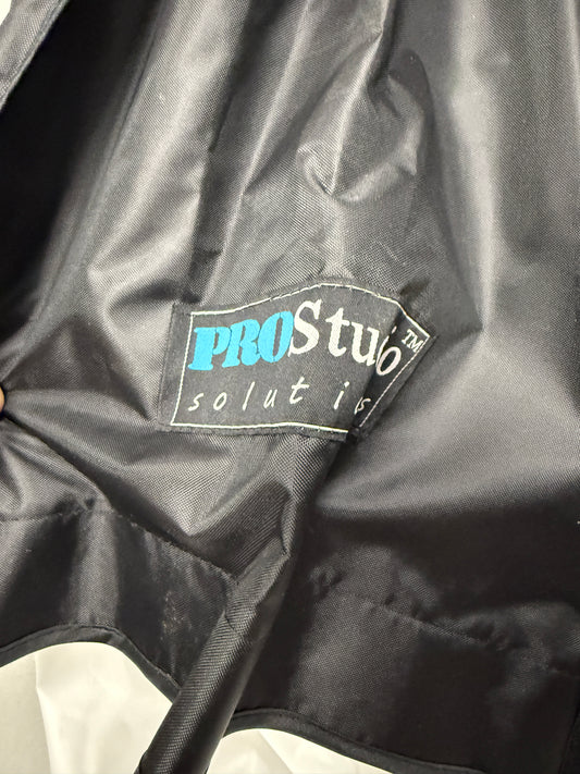 Pro Studio Solutions EZ-Pro Softbox with Bowens Speedring