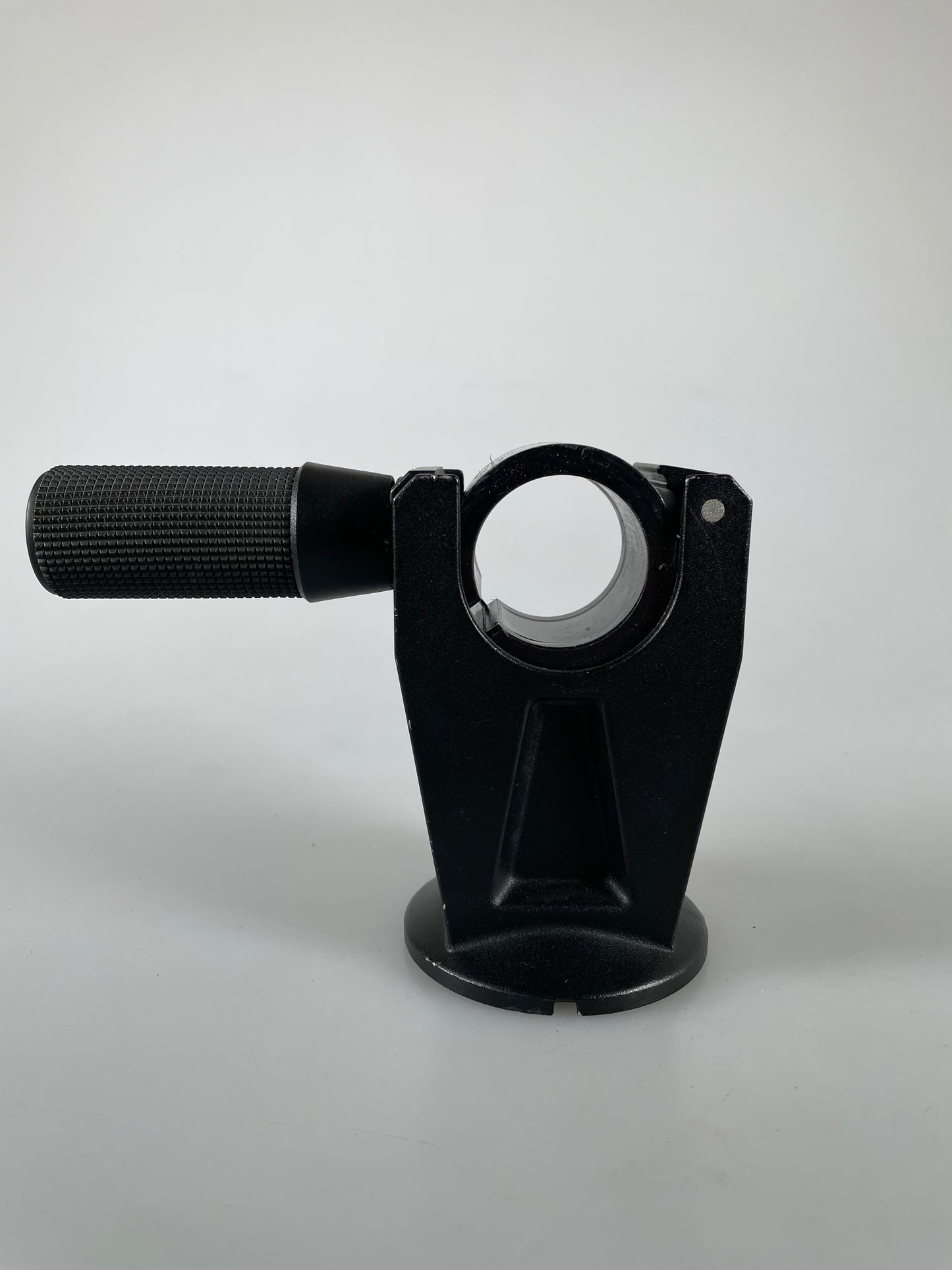 Sinar Monorail Tripod Clamp for Sinar Large Format Camers