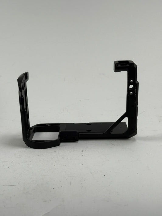 Tilta Full Camera Cage for Sony FX2, Black