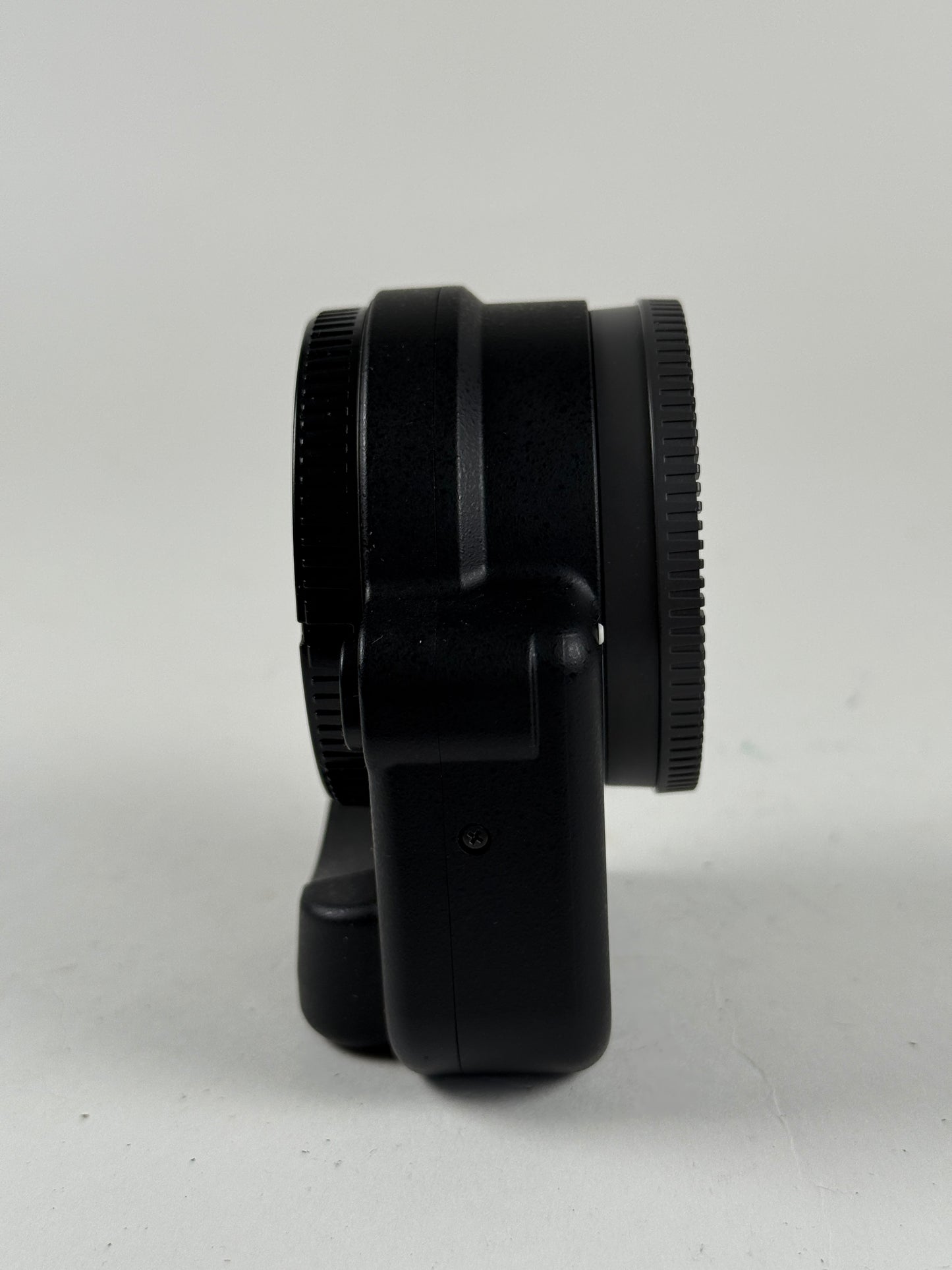 Sony LA-EA3 A-Lens to E-Body Mount Adapter