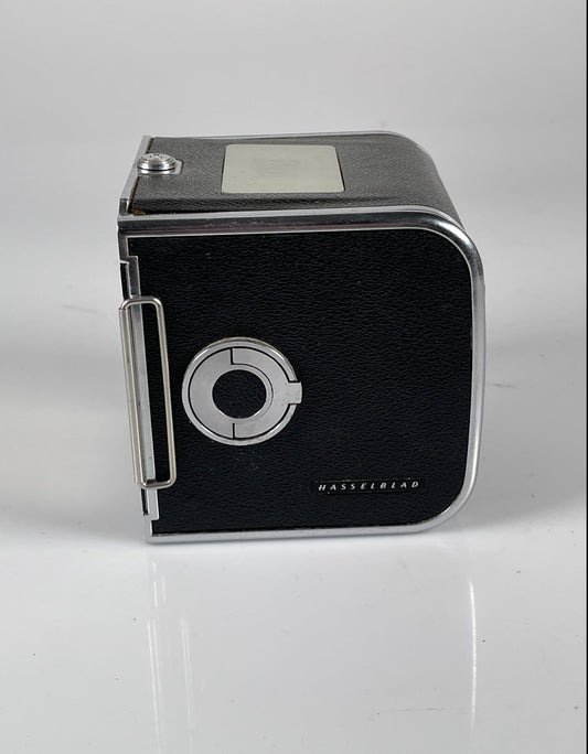 Hasselblad Roll Film Back Magazine 70 A70 70mm Chrome