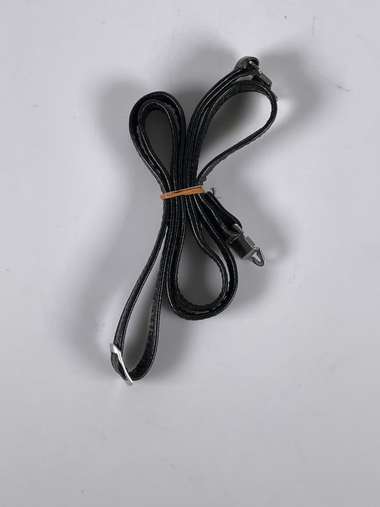 Hasselblad leather Neck Shoulder Camera Strap 501C 501CM 503CW 903SWC