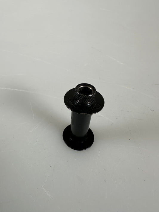 Canon Rangefinder Film Take-Up Spool for Canon II/III/IV LTM Cameras