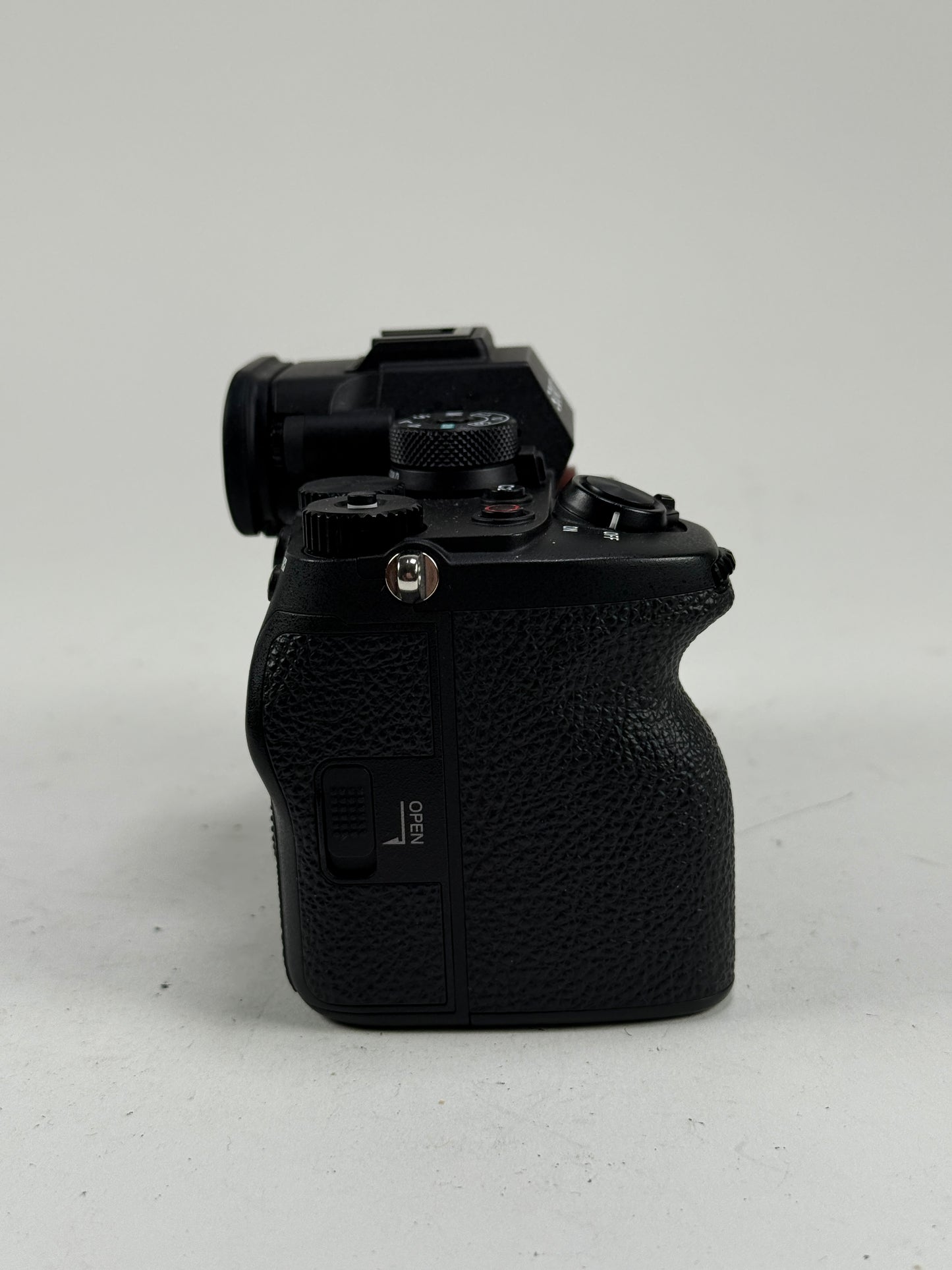 Sony a7R V 61MP Mirrorless Digital Camera - Black (Body Only) (Copy)