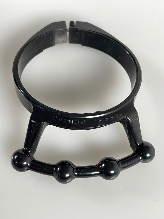 PENTAX 6x7 67 Quick Focus Ring A 90mm 100mm 105mm 135mm