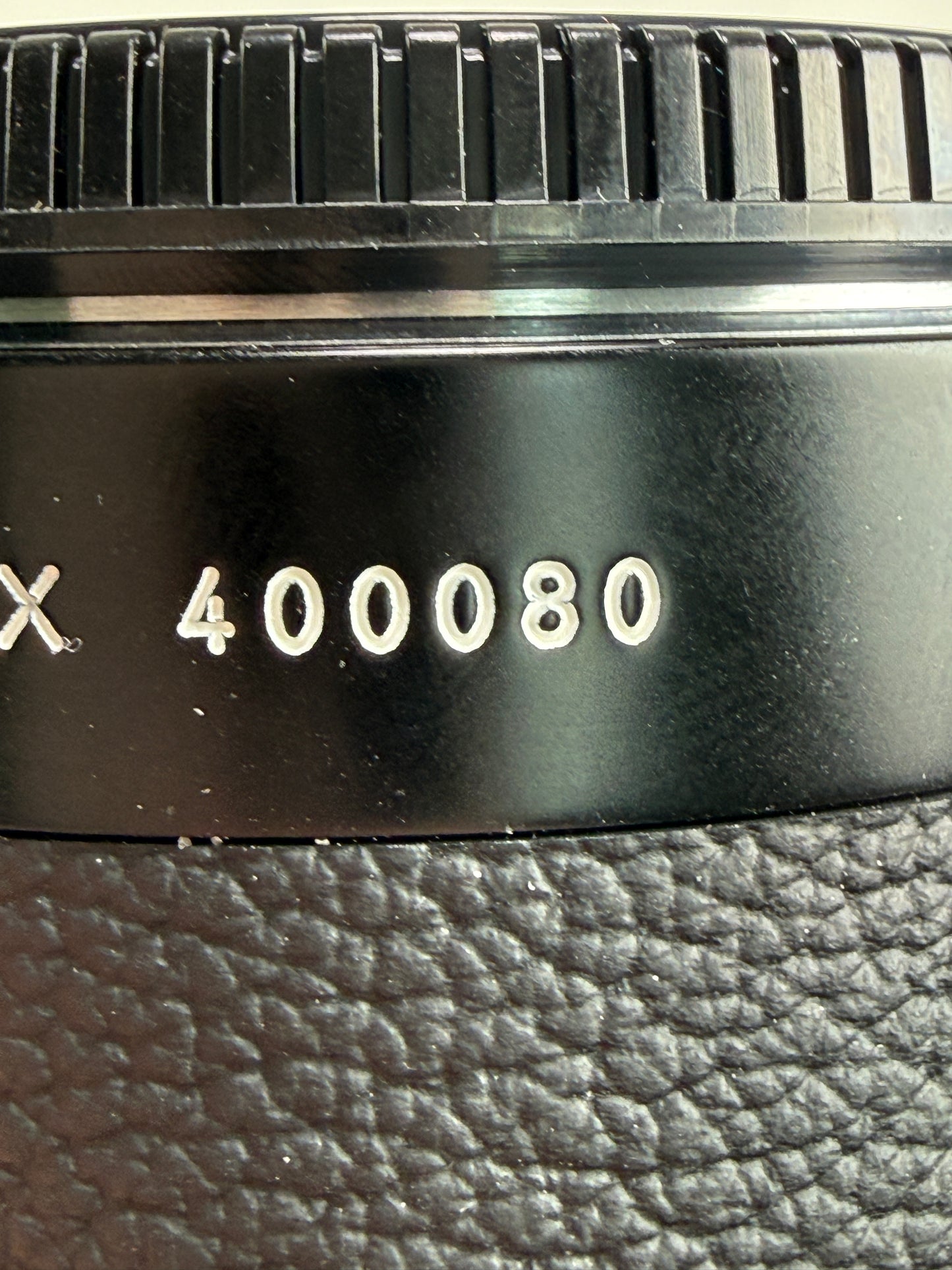 Nikon TC-201 Teleconverter 2x TC201