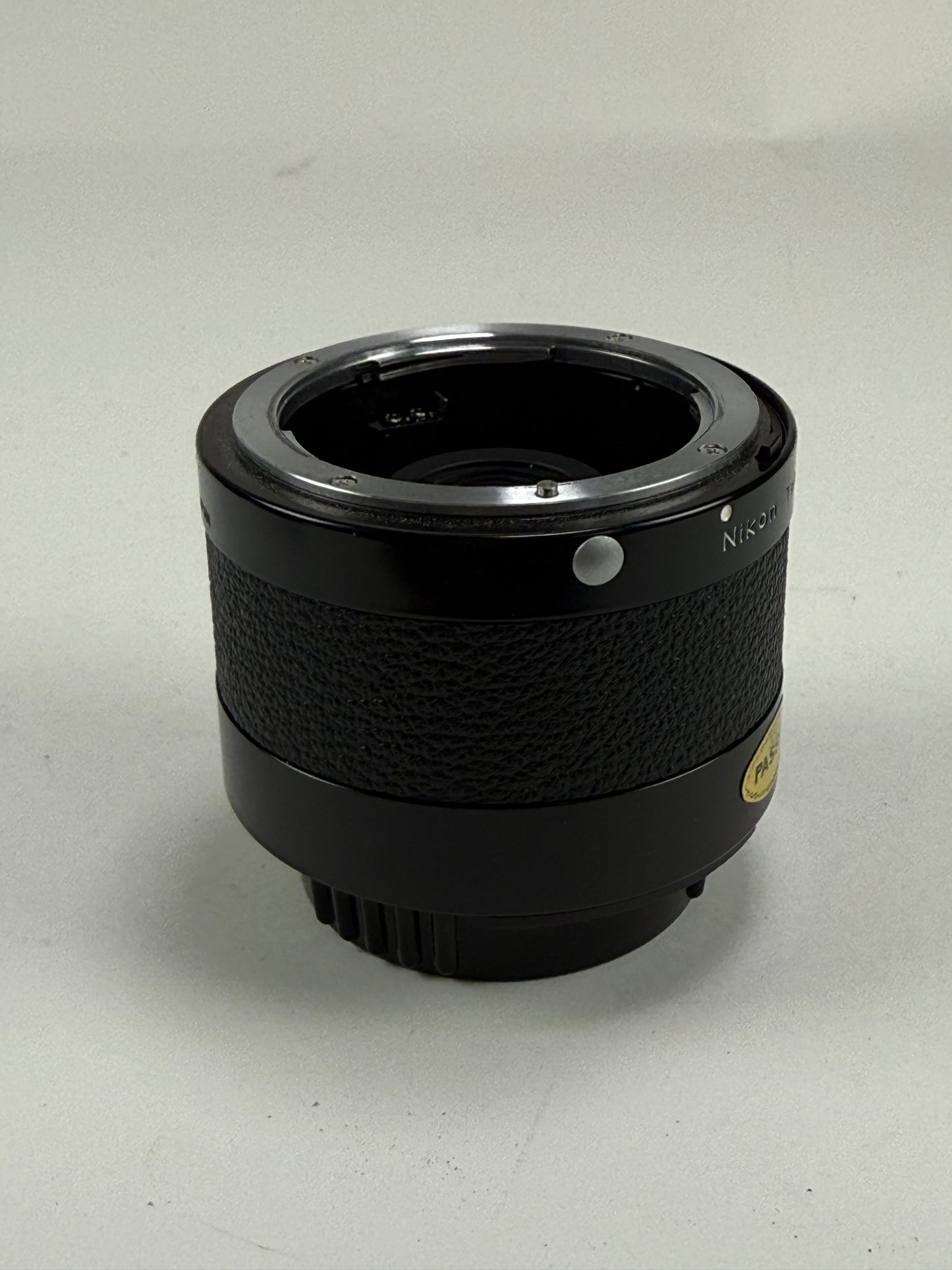 Nikon TC-200 Teleconverter 2x TC200