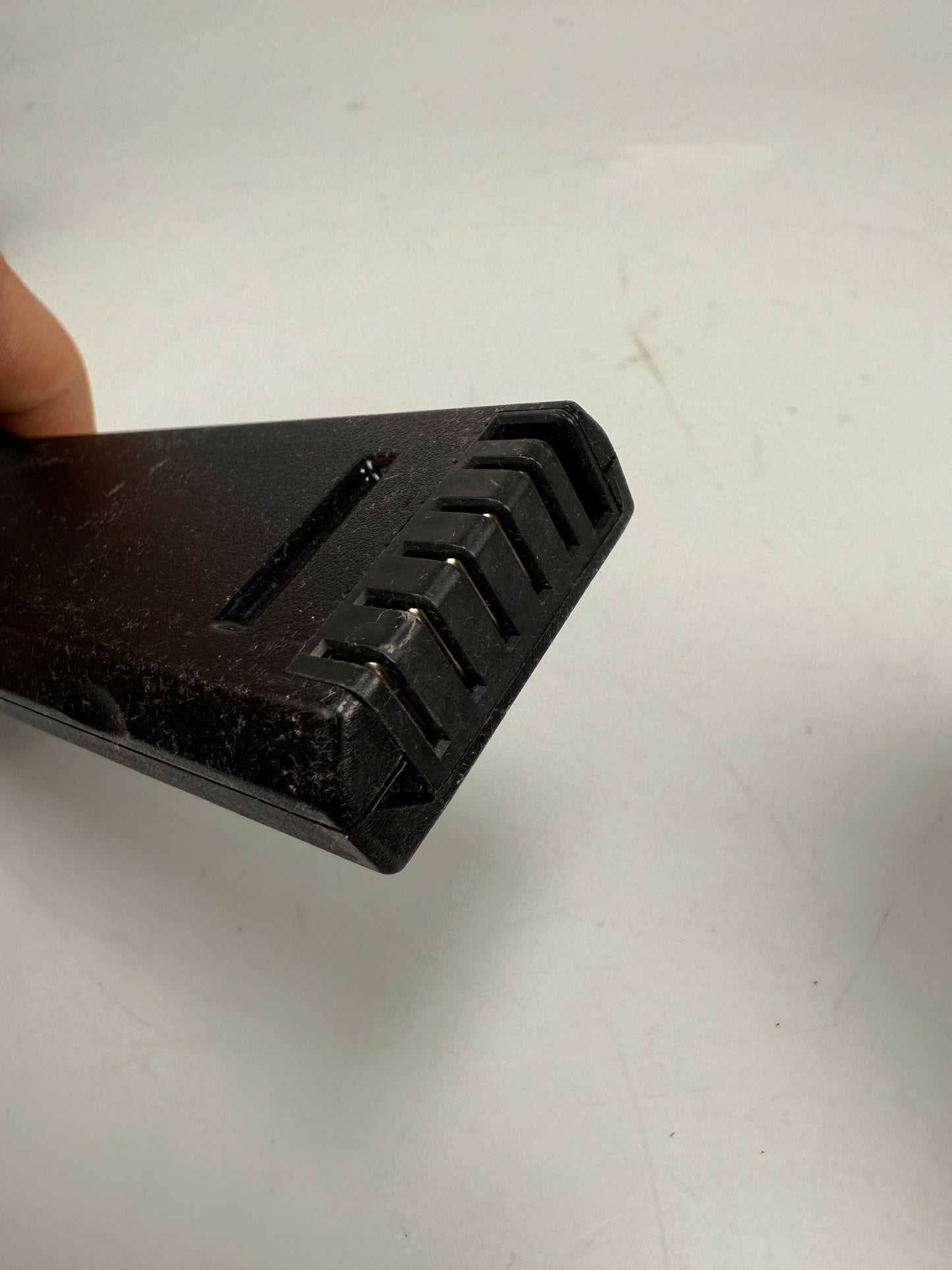 Kodak Professional DCS Pro 14n camera battery