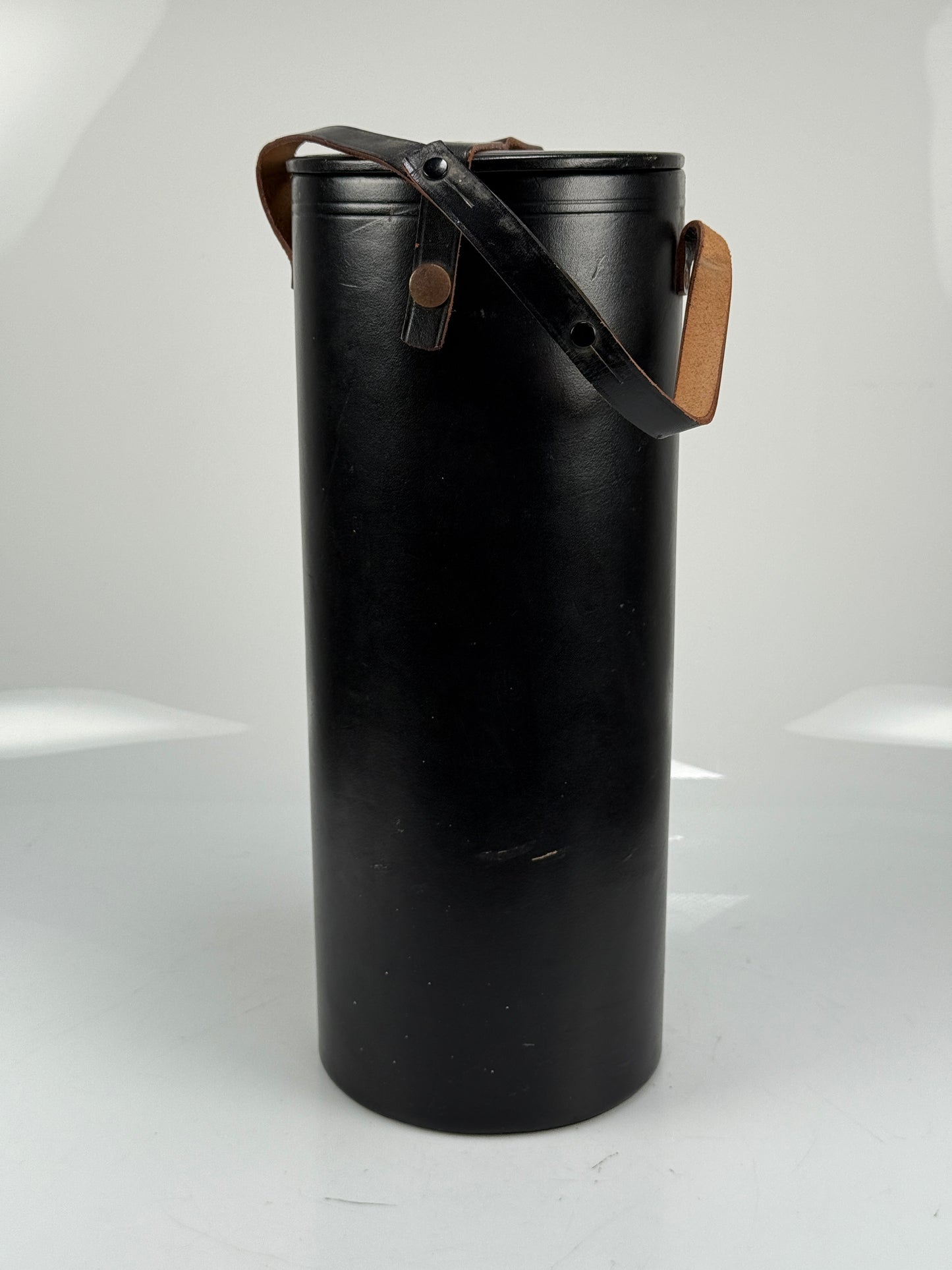 Carl Zeiss Jena Sonnar 300mm F4 lens Pentacon Six Mount