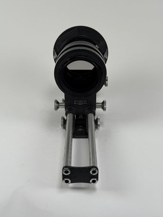 Hasselblad Extension Macro Bellows & Slide Copier
