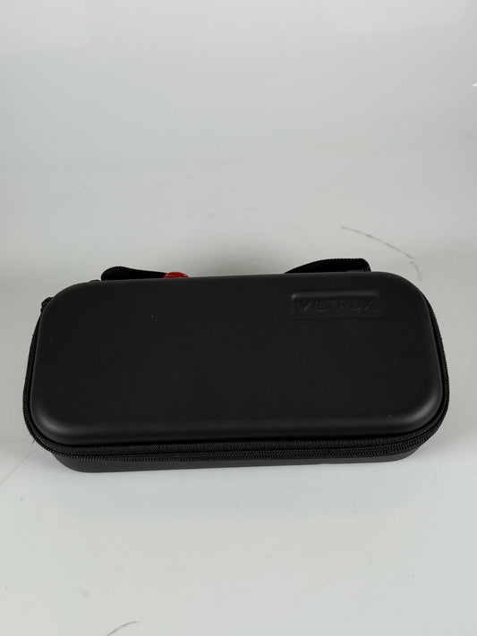Viltrox DC-550 Pro HD Camera Monitor DC-550PRO
