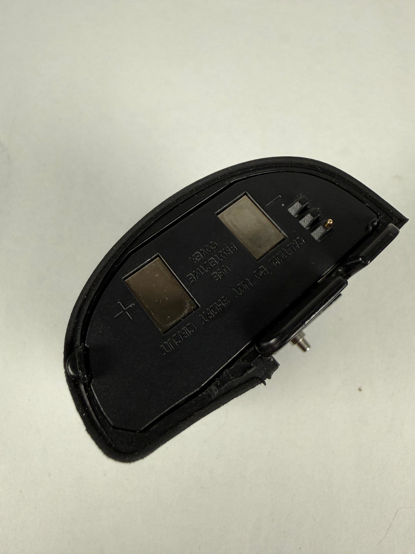 Hasselblad H Lithium Battery Grip 3043356