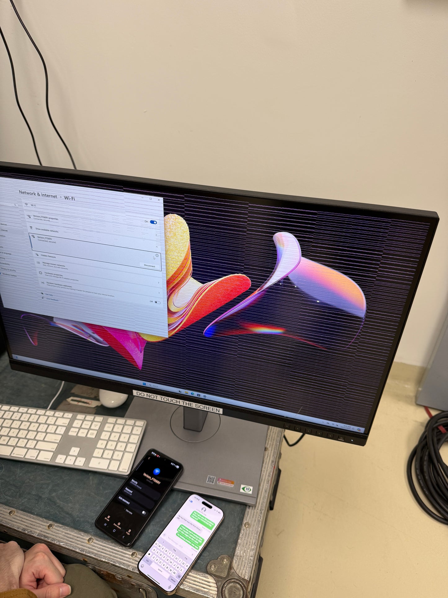 Lenovo Legion T730-28ICO (1TB, Intel Core i9, 32 GB) Desktop, RTX 2080