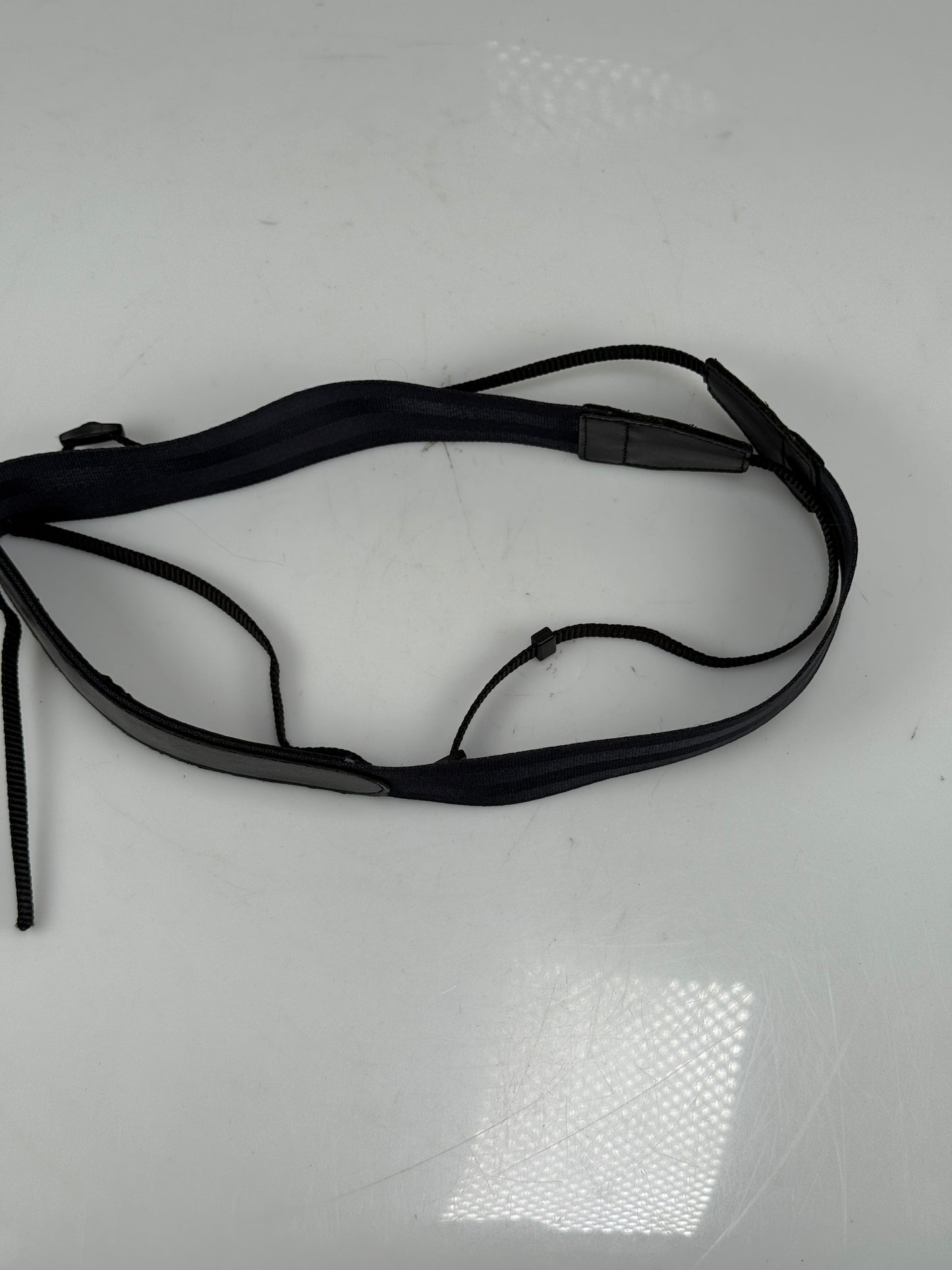 Leica 1 1/2" Camera Neck Strap For V-LUX (1 / 2 / 3 / 4 / 5 / Typ 114)