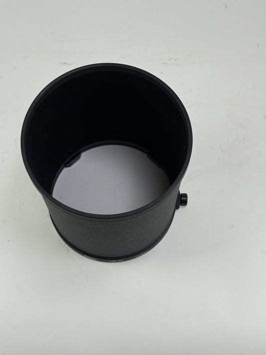 Nikon HK-17 Lens Hood for 500mm f4 P Lens