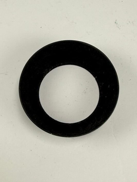 Minolta Metal Screw-In Lens Hood Shade for 35mm f2.8 MC Lens